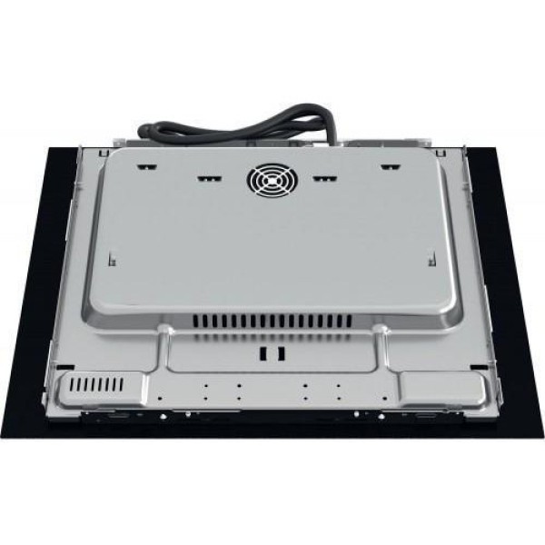 Індукційна варильна поверхня Whirlpool WL S3160 BF