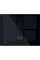 Індукційна варильна поверхня Whirlpool WVH 1065B F KIT