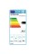 Індукційна варильна поверхня Whirlpool WVH 1065B F KIT