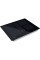 Індукційна варильна поверхня Whirlpool WVH 1065B F KIT