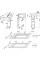 Індукційна варильна поверхня Whirlpool WVH 1065B F KIT