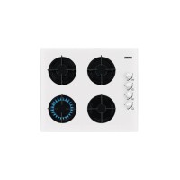 Zanussi ZGO62414WA