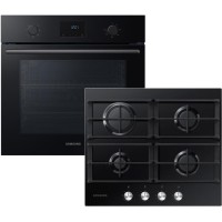 Samsung 68 Single Fan F-1110RB3000