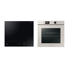 Samsung AI Dual Cook Steam, 76 F-7997AAA7799F