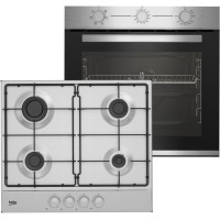 Beko BBSE12130XD
