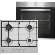 Beko BBSE12130XD