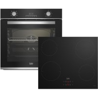 Beko BBSM13300XM
