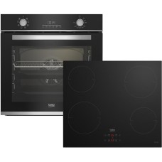 Beko BBSM13300XM