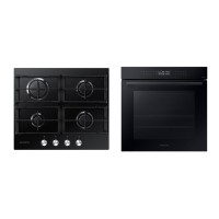 Samsung Dual Cook, 76 F-4245VAK3010K