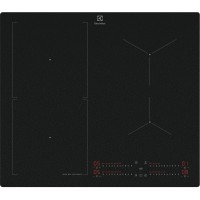 Electrolux EIS62453IZ