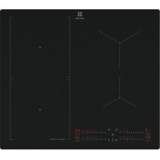 Electrolux EIS62453IZ