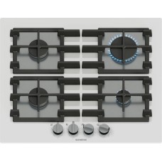 Siemens EP6A2PI40O