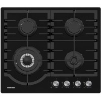 HEINNER HBH-M447IWFGBK