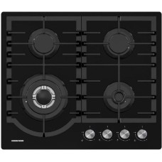 HEINNER HBH-M447IWFGBK