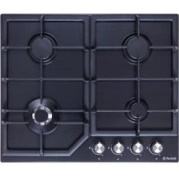 Perfelli HGM 61624 BL