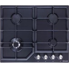 Perfelli HGM 61624 BL