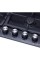 Газовая варочная поверхность Perfelli HGM 61624 BL