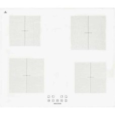 Ventolux HI 64 WH TC
