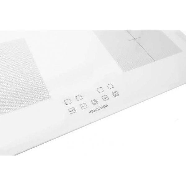 Индукционная варочная поверхность Ventolux HI 64 WH TC