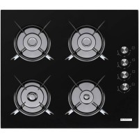 KUMTEL KO-40TAHDF BLACK