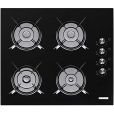 KUMTEL KO-40TAHDF BLACK