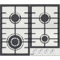 Prime Technics PGH 50023 FIXC