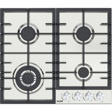 Prime Technics PGH 50023 FIXC