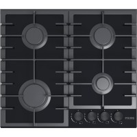 Prime Technics PGH 50036 FGBC