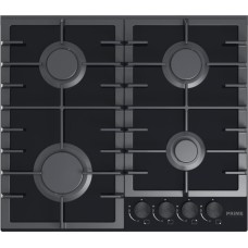 Prime Technics PGH 50036 FGBC