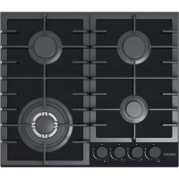 Prime Technics PGH 50043 FGBC