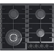 Prime Technics PGH 50043 FGBC