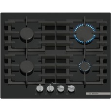 Bosch PPP6A6I40