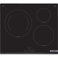 Bosch PUJ631BB5E
