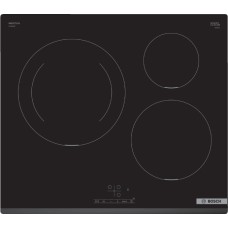 Bosch PUJ631BB5E