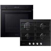 Samsung Single Fan, 76 F-4125ZAK3000K