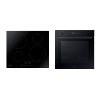 Samsung Single Fan, 76 F-4125ZAK37070