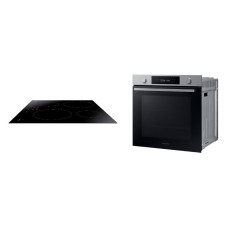 Samsung Single Fan, 76 F-4125ZAS37070