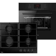 Amica ZAMIG36600TB