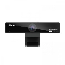 Axtel AX-4K-2160P