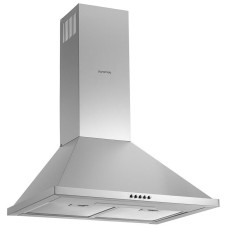 Pyramida ACH 60 PB (800) IX