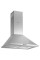Витяжка купольна Pyramida ACH 60 PB (800) IX
