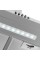 Витяжка купольна Pyramida ACH 60 PB (800) IX