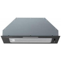 Pyramida AGB 52 PB BL