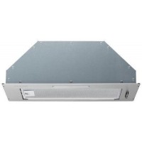 Pyramida AGB 52 PB IX