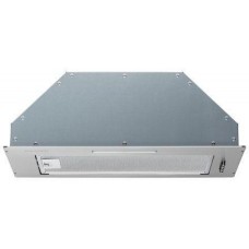 Pyramida AGB 52 PB IX