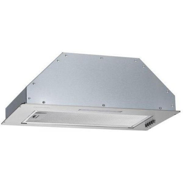 Витяжка вбудована Pyramida AGB 52 PB IX
