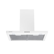 Pyramida AGT 60 PB WH