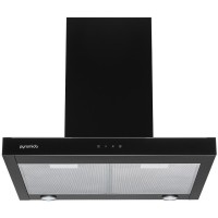 Pyramida AGT 60 S GBL