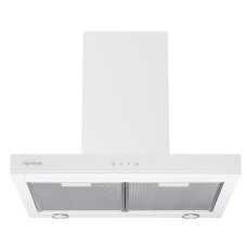 Pyramida AGT 60 S GWH