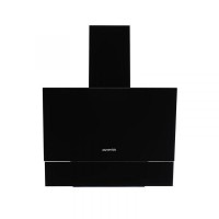Pyramida AGW 50 PB GBL